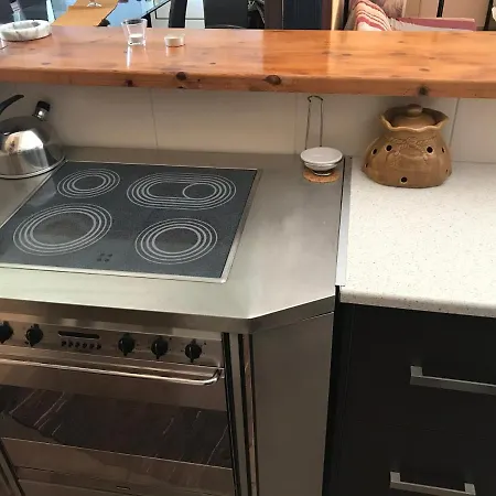 Nondis ザハロ